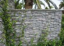 Kwikfynd Landscape Walls
bringo