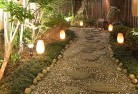 Bringooriental-japanese-and-zen-gardens-12.jpg; ?>