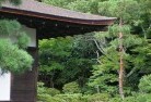 Bringooriental-japanese-and-zen-gardens-3.jpg; ?>