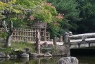 Bringooriental-japanese-and-zen-gardens-7.jpg; ?>