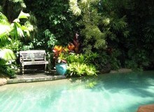 Kwikfynd Swimming Pool Landscaping
bringo